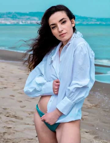 Escorts Agency in Manikonda