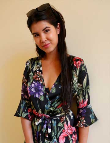 Call Girls in Manikonda