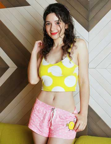 Manikonda Escort Girl