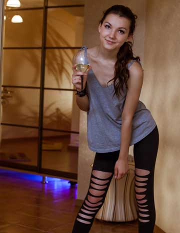 Escorts in Manikonda