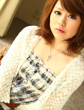 Female Escorts in Manikonda