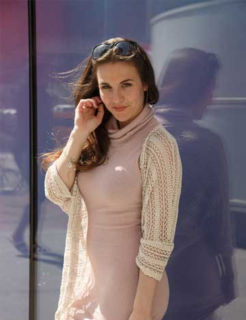 Hi-Fi Class Manikonda Escorts