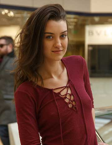 Love Manikonda Escorts