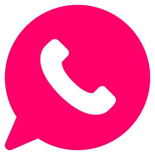 Manikonda Call Girl service