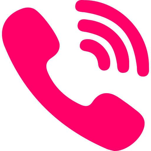 Manikonda Call Girls service